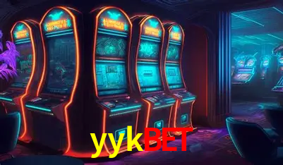 yykbet Brasília - VIP Program