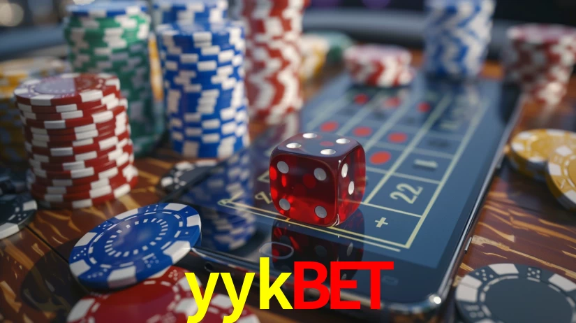 yykbet
