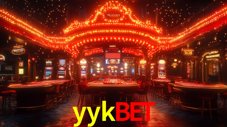 Premium Interface yykbet