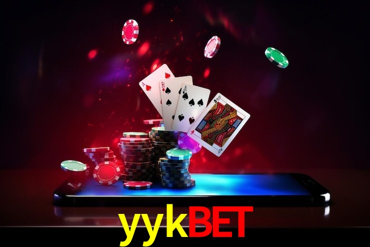 Quick Registration yykbet