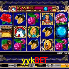yykbet Salvador - Bonus Stats