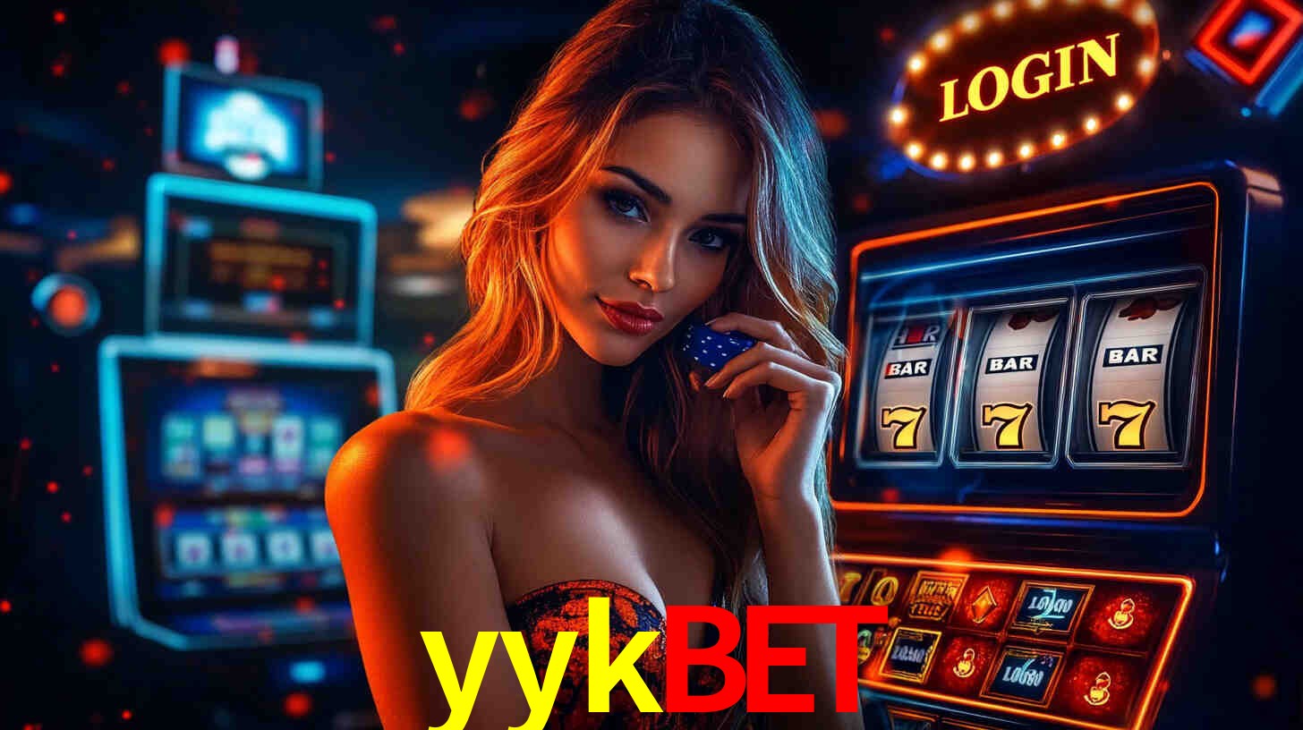 yykbet login
