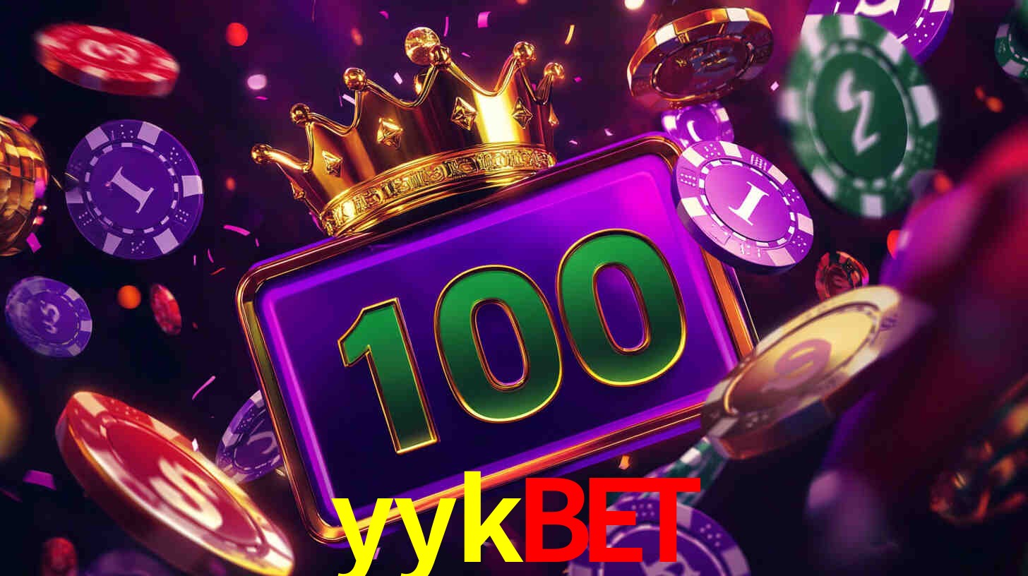 Roulette Table yykbet