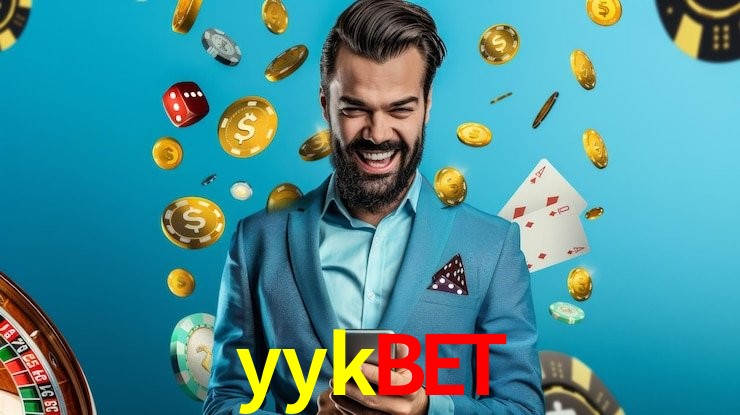 2FA Security yykbet