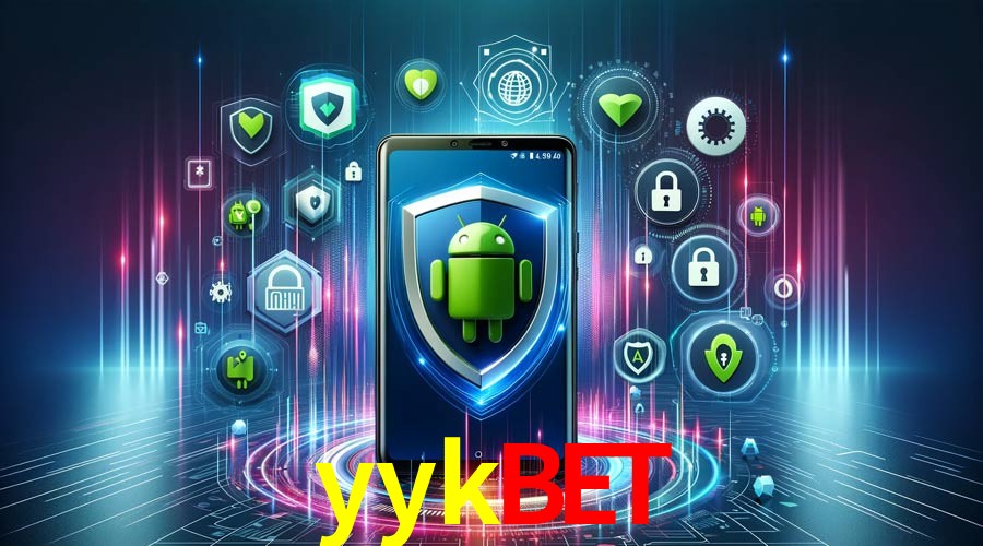 API Integration yykbet