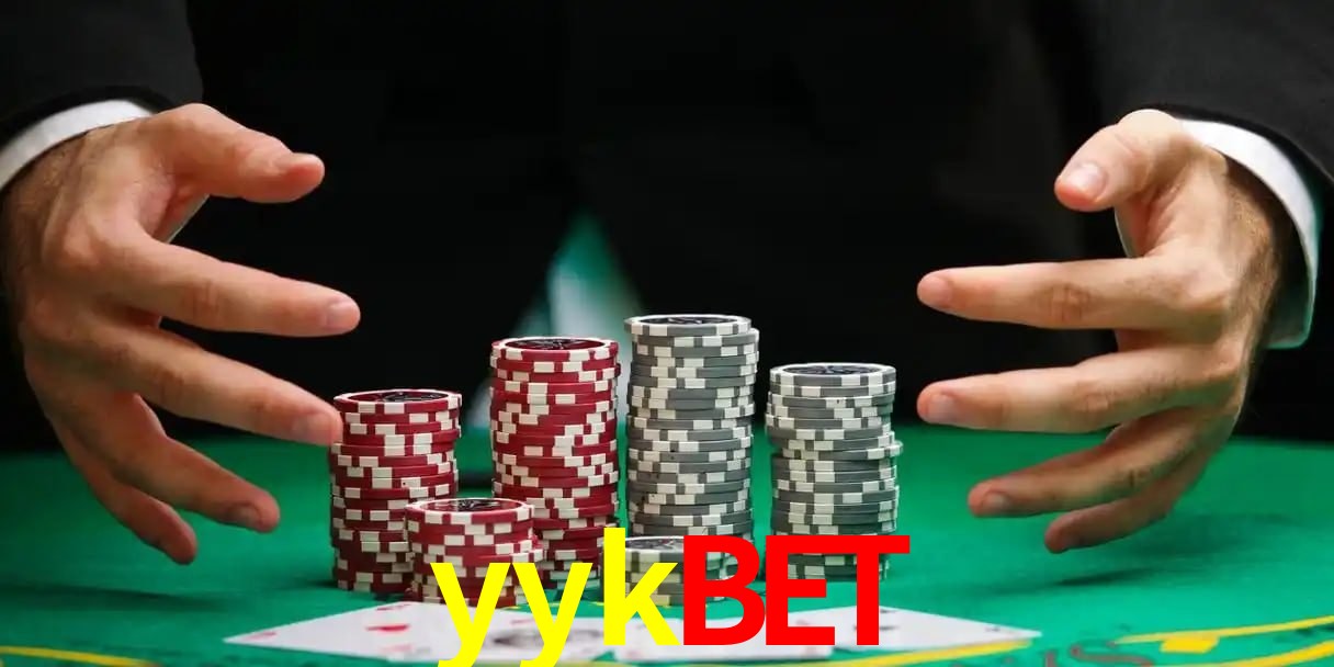 yykbet Salvador - Football