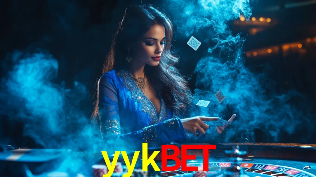 yykbet Belo Horizonte - Provably Fair