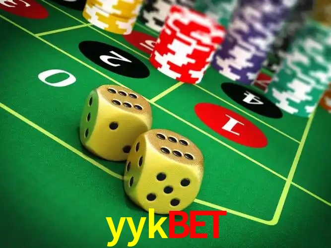 Player Reviews yykbet