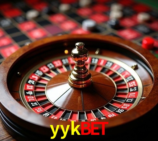 yykbet Promoções - 30+ Ofertas Diárias