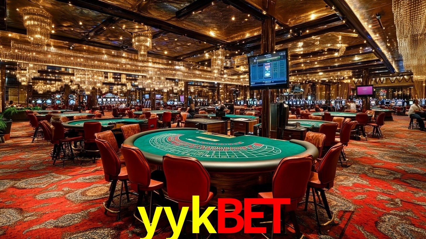 yykbet,yykbet.com