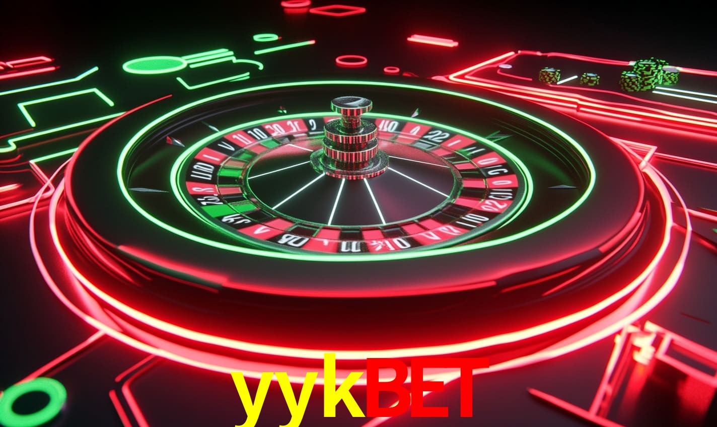 yykbet Salvador - Strategies
