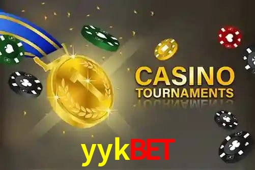 yykbet App - Aplicativo Móvel Oficial