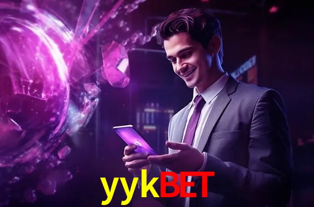 Bonus Features yykbet