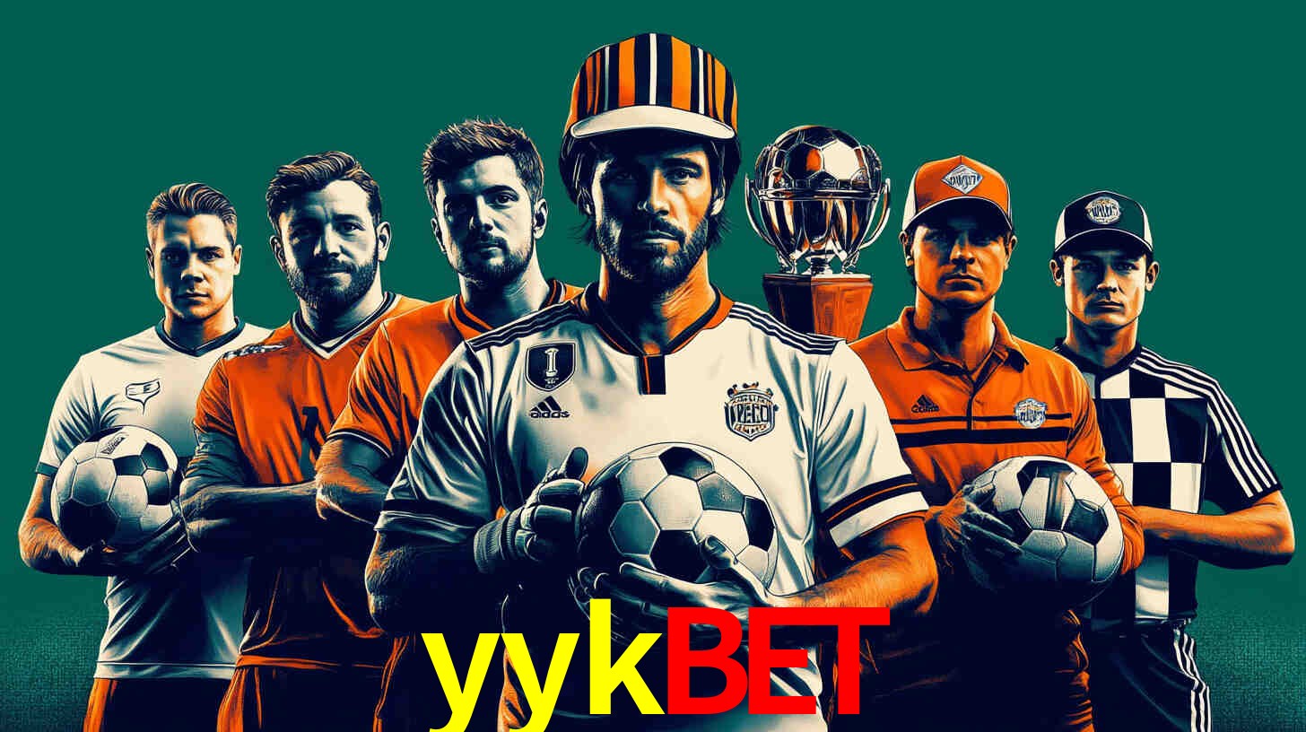 Descubra o Programa VIP da yykbet: Vantagens Exclusivas para Jogadores