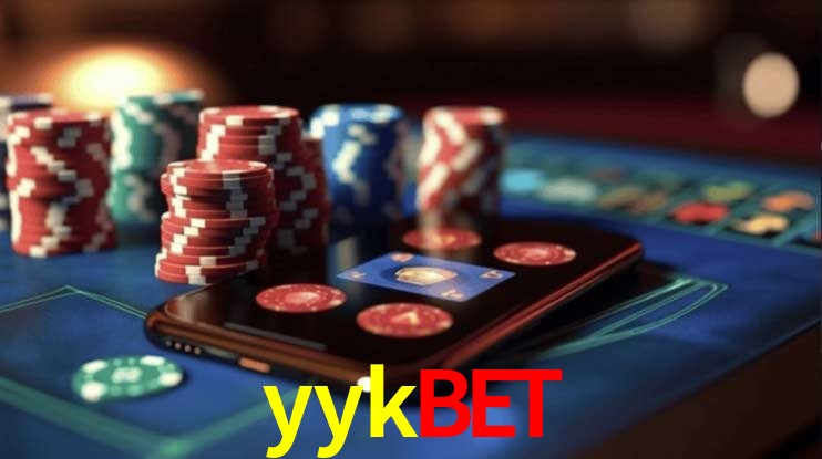 Ofertas Exclusivas yykbet