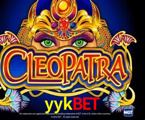 Descubra a Essência do yykbet: Nossa História e Compromissos