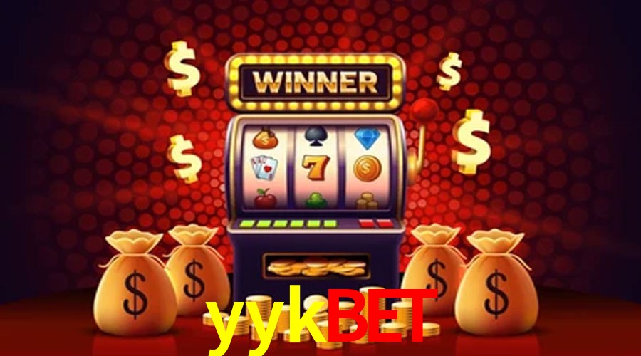 Seasonal Promotions yykbet