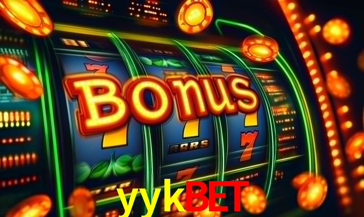 Sports Statistics yykbet