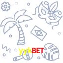 A Experiência Imersiva dos Cassinos Ao Vivo no yykbet