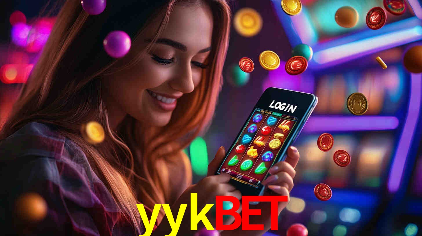 yykbet,yykbet.com