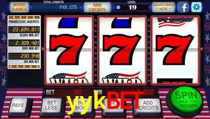 yykbet Cassino - 80+ Mesas ao Vivo
