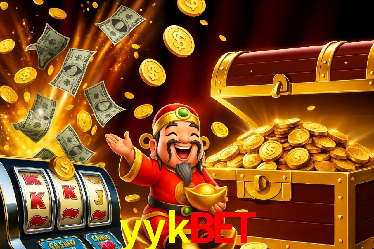 Jogo Aviator yykbet