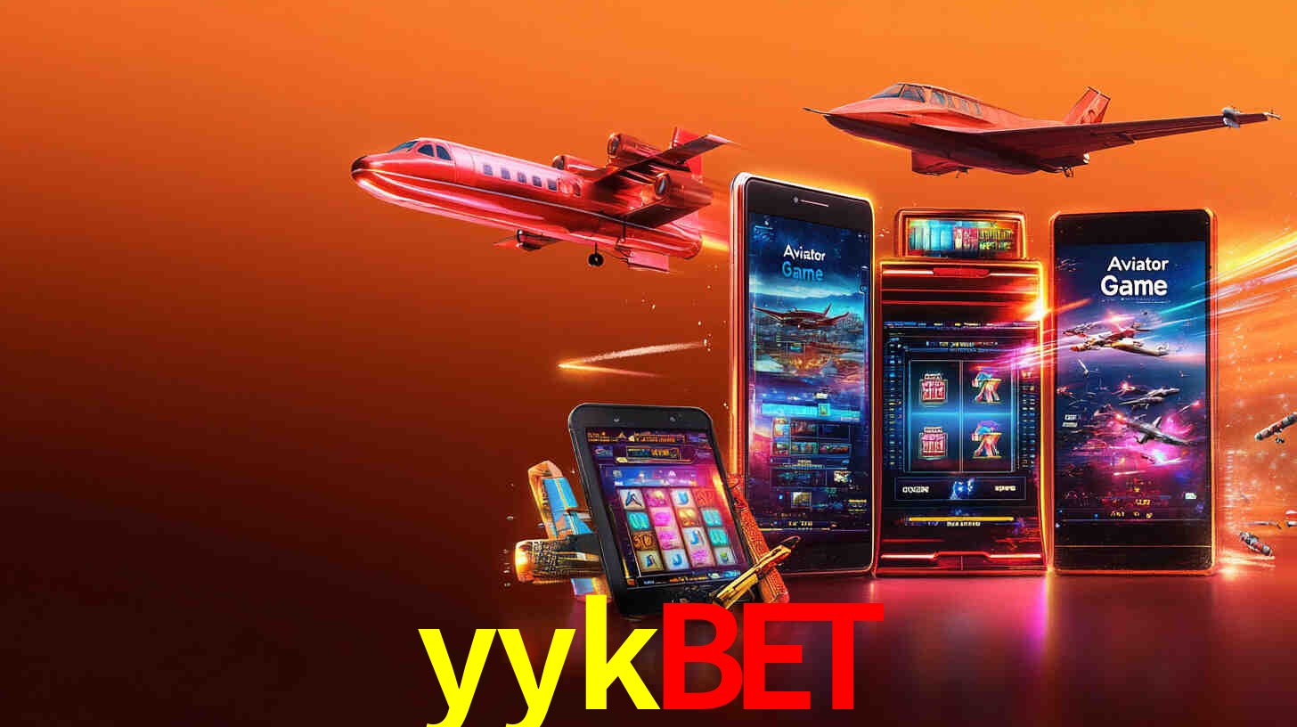 Apostas Esportivas na yykbet: Um Guia Completo