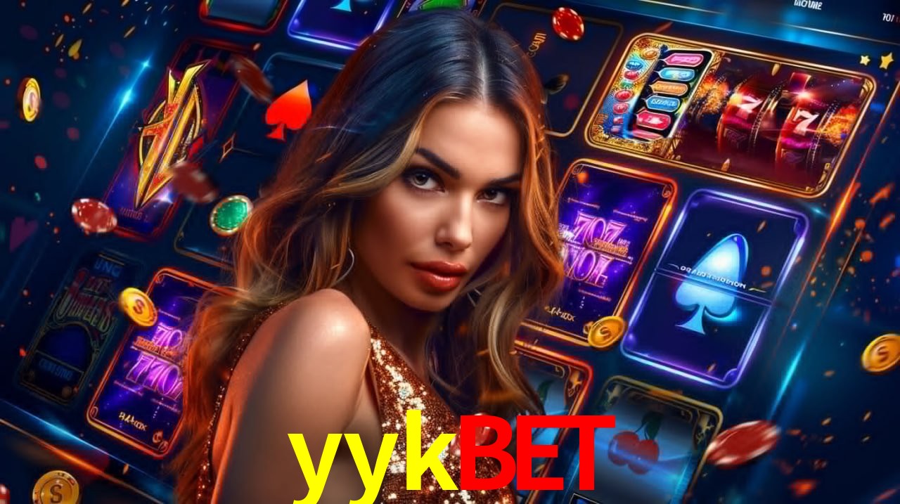 cassino yykbet