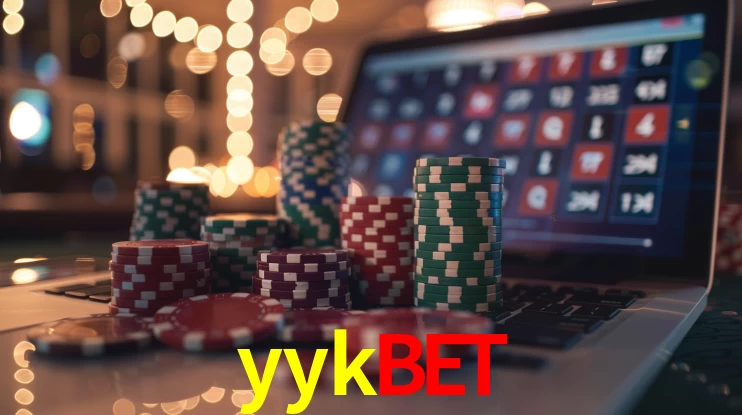 Flash Promotion yykbet