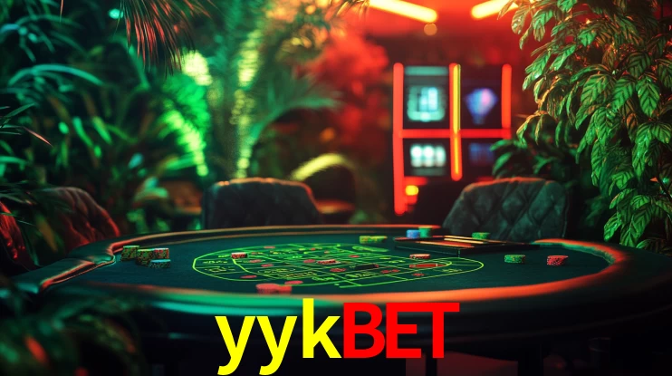 Crash Games Statistics yykbet