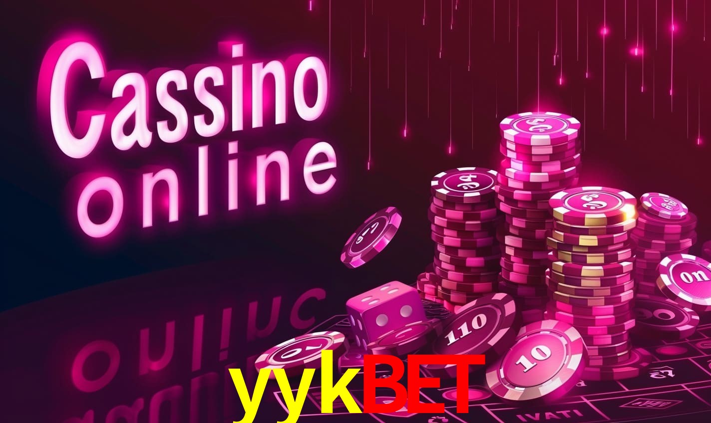 yykbet Fortaleza - Leaderboard