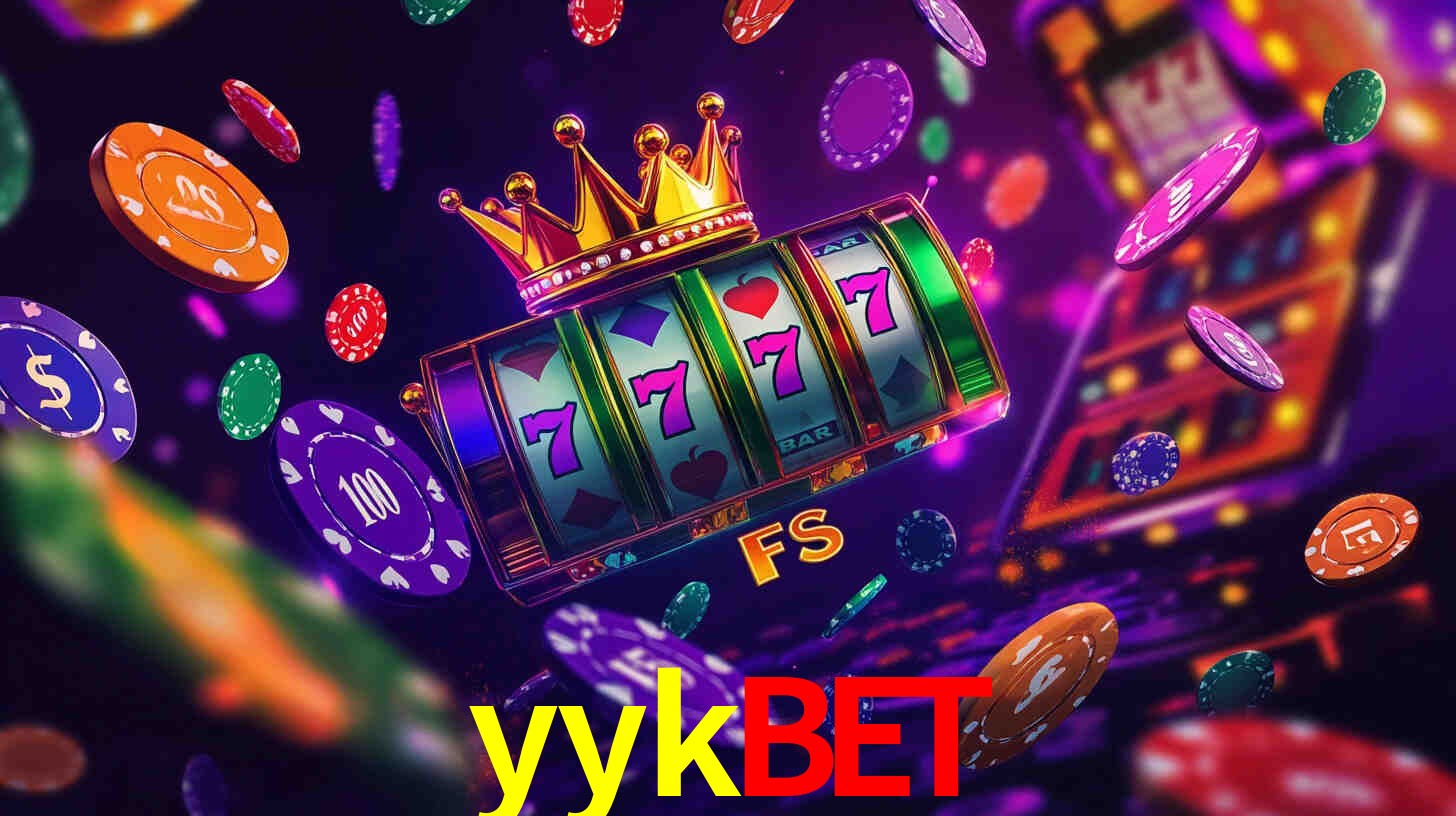 Blackjack Table yykbet