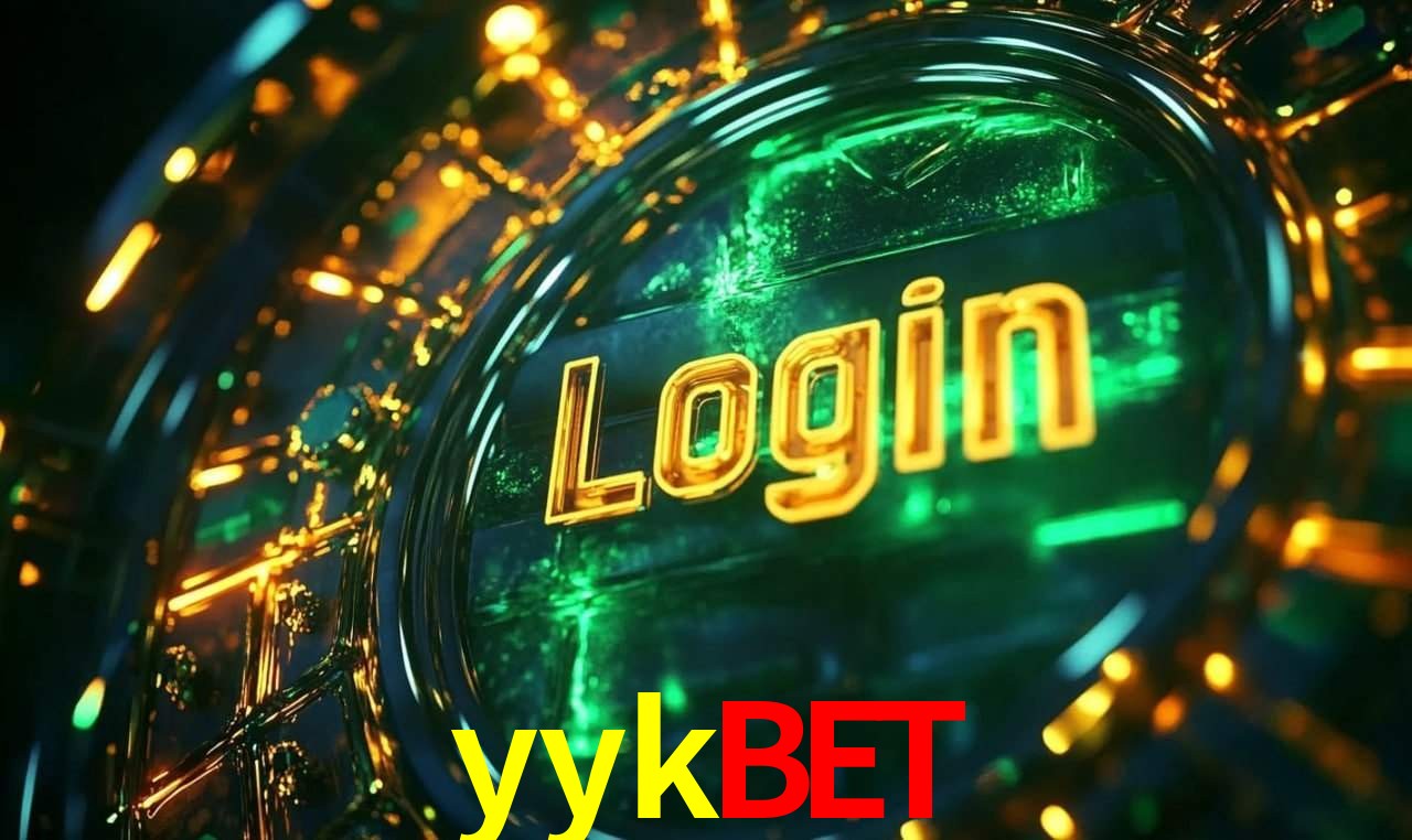 yykbet - App Compatibility