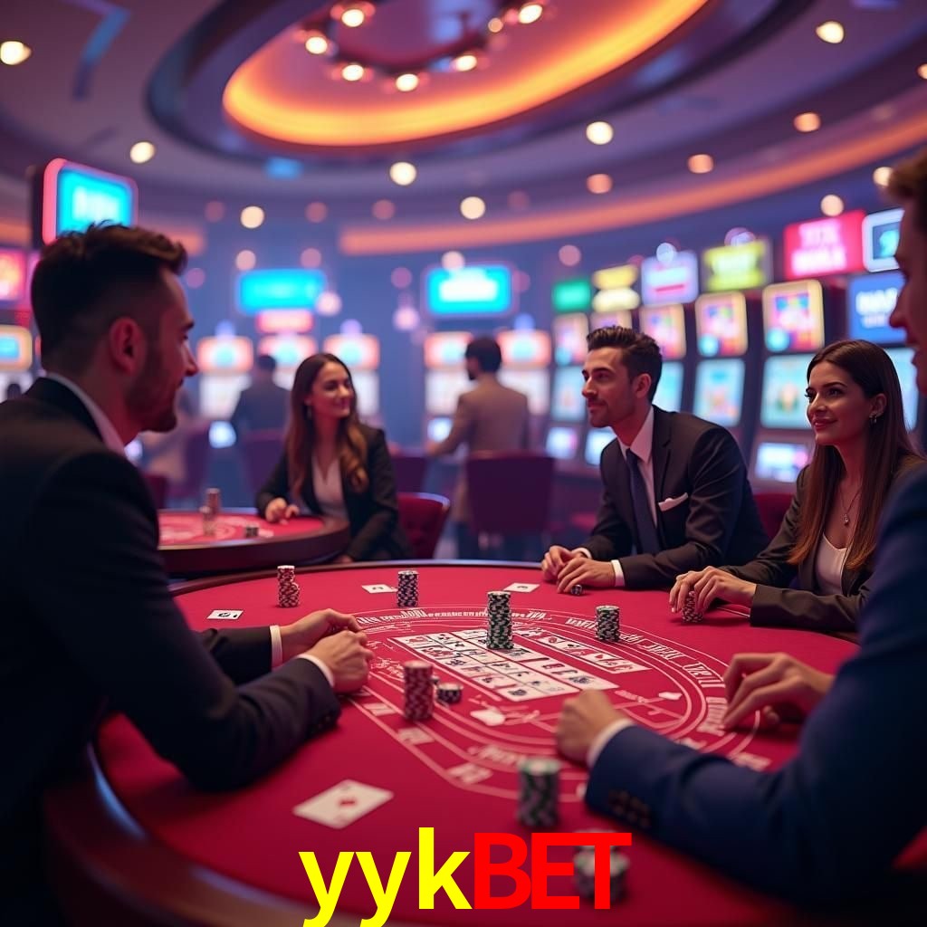 Estratégias Crash Games yykbet