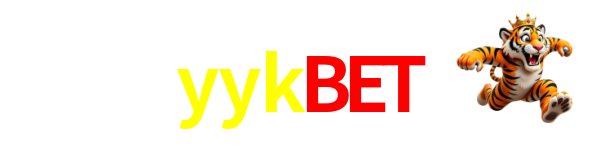 yykbet